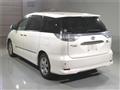 2010 Toyota Estima Hybrid