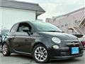 2008 Fiat Fiat Others