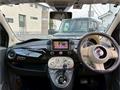 2008 Fiat Fiat Others
