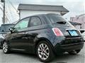 2008 Fiat Fiat Others