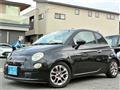 2008 Fiat Fiat Others
