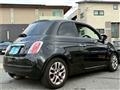2008 Fiat Fiat Others