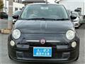 2008 Fiat Fiat Others