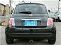 2008 Fiat Fiat Others