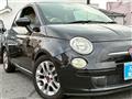 2008 Fiat Fiat Others