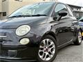 2008 Fiat Fiat Others