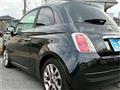 2008 Fiat Fiat Others