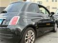 2008 Fiat Fiat Others
