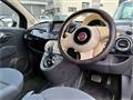 2008 Fiat Fiat Others