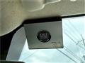 2008 Fiat Fiat Others