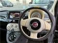 2008 Fiat Fiat Others