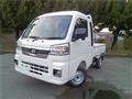 2026 Daihatsu Hijet Truck