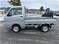 2023 Daihatsu Hijet Truck