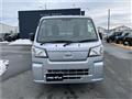 2023 Daihatsu Hijet Truck