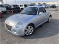 2003 Daihatsu Copen