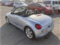 2003 Daihatsu Copen