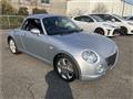 2003 Daihatsu Copen