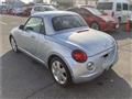 2003 Daihatsu Copen