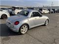 2003 Daihatsu Copen
