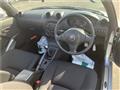 2003 Daihatsu Copen