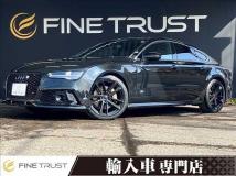 2016 Audi Audi Others