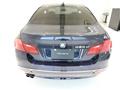 2014 BMW 5 Series