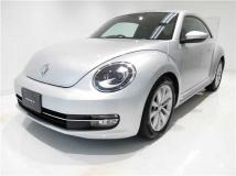 2012 Volkswagen Volkswagen Others