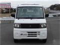 2006 Mitsubishi Minicab Truck