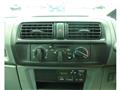 2006 Mitsubishi Minicab Truck