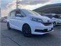 2022 Honda Freed