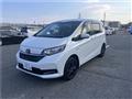 2022 Honda Freed