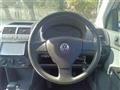 2008 Volkswagen Polo