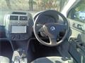 2008 Volkswagen Polo