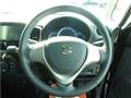 2014 Suzuki Suzuki Others
