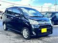 2012 Daihatsu Move