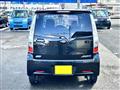 2012 Daihatsu Move
