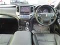 2013 Toyota Crown