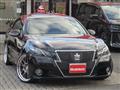 2013 Toyota Crown