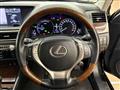 2013 Lexus GS