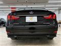 2013 Lexus GS
