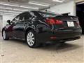 2013 Lexus GS