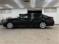 2013 Lexus GS