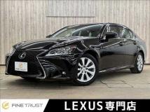 2013 Lexus GS
