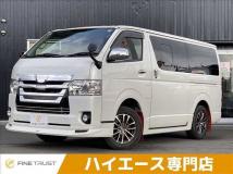 2019 Toyota Toyota Others