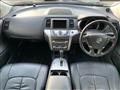 2013 Nissan Murano