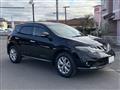 2013 Nissan Murano