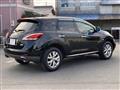 2013 Nissan Murano