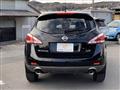 2013 Nissan Murano