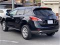 2013 Nissan Murano