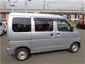 2017 Subaru Sambar